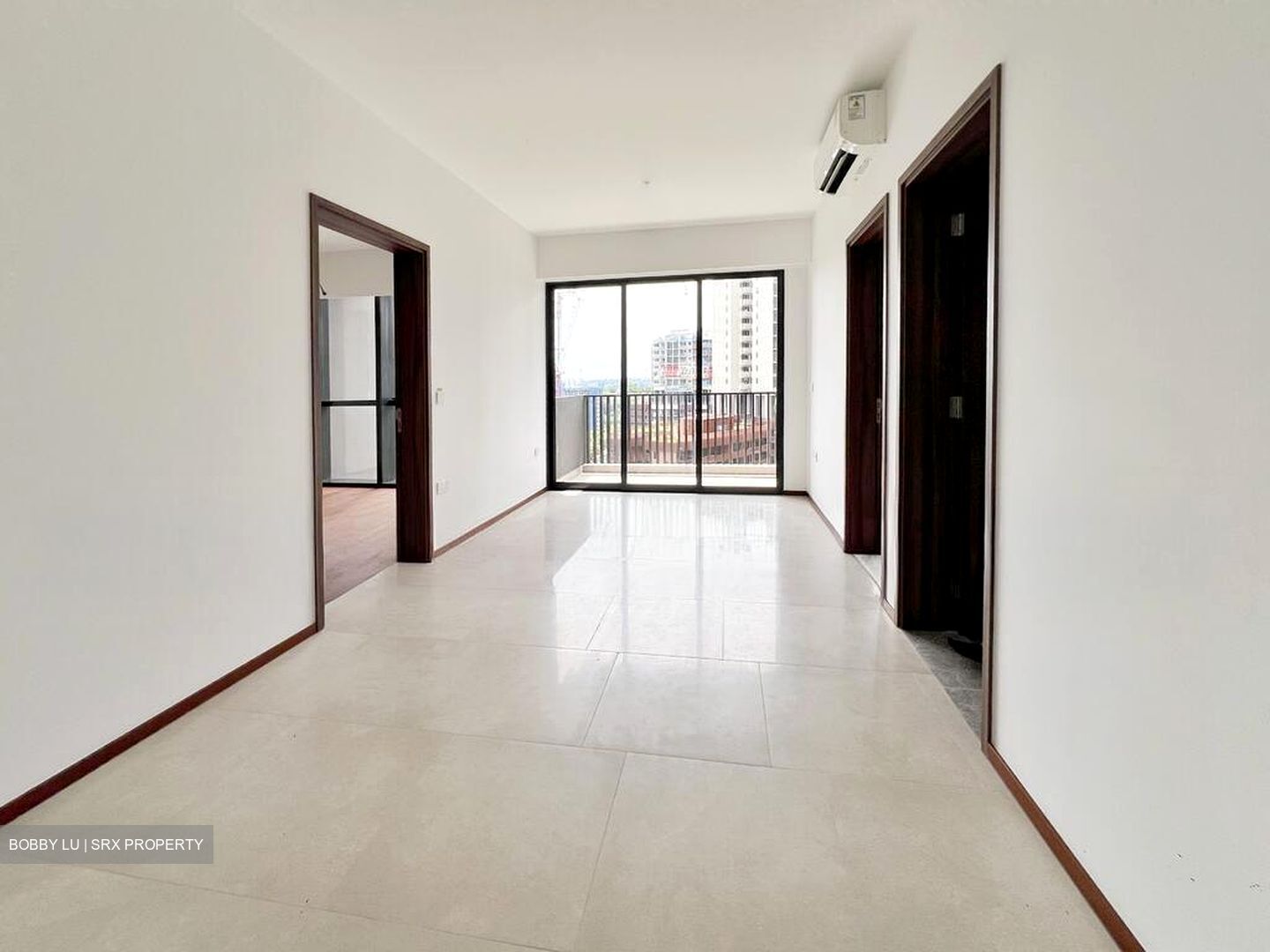 Lentor Modern (D26), Apartment #580758221